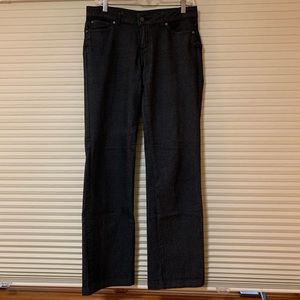 Women’s Size 6 Prana Cotton Pants